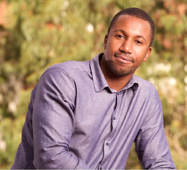 1_QSfrD7pcUeHUxGvafRBxVQ