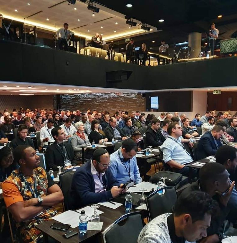 FB_IMG_1598157251571