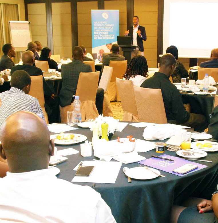 INTERNET-SOLUTIONS-PRESENTATION-scaled