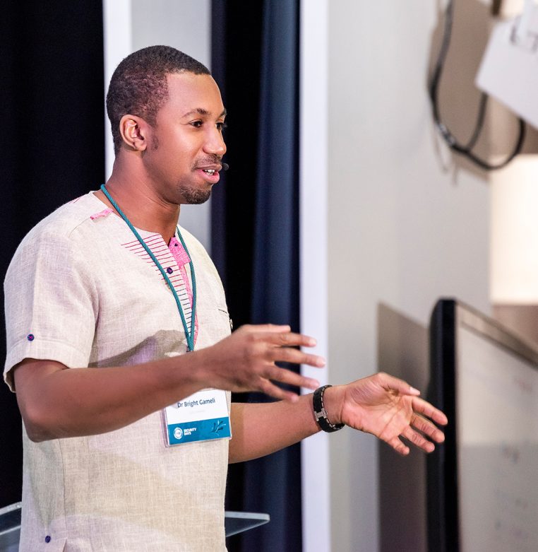 eset-1910 (109) copy