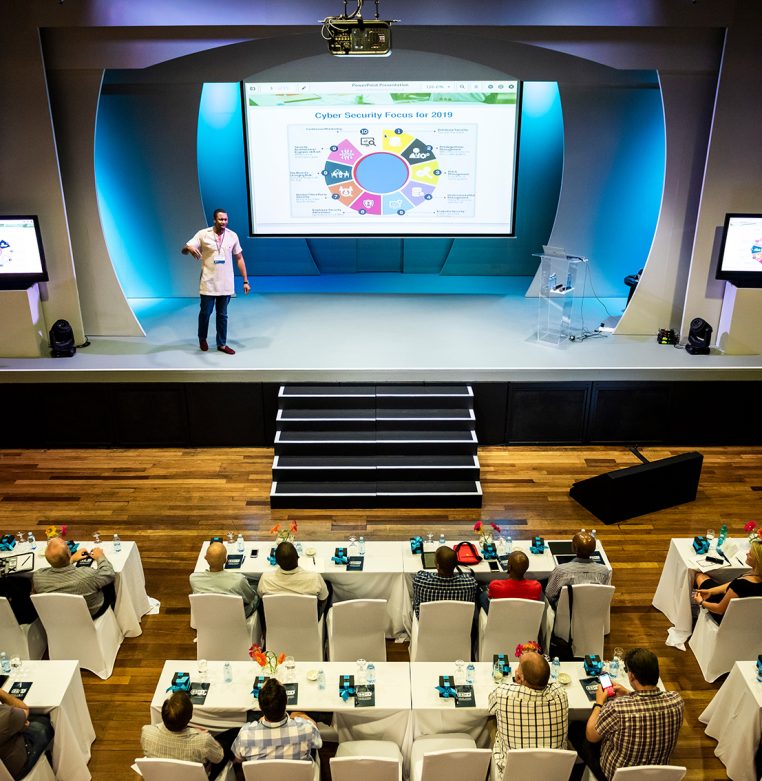 eset-1910 (115) copy